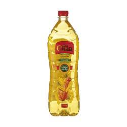 روغن سرخ کردنی 1350 گرم اویلا